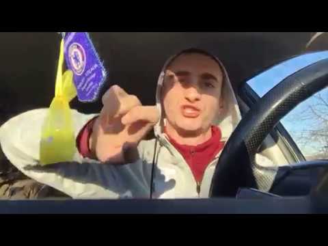 Valerqn - Sistah\Вируси