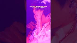 Download lagu 노래 좋다고 소문난 eaJ 신곡 “Merry go round' #박제형 mp3 Download lagu 노래 좋다고 소문난 eaJ 신곡 “Merry go round' #박제형 mp3