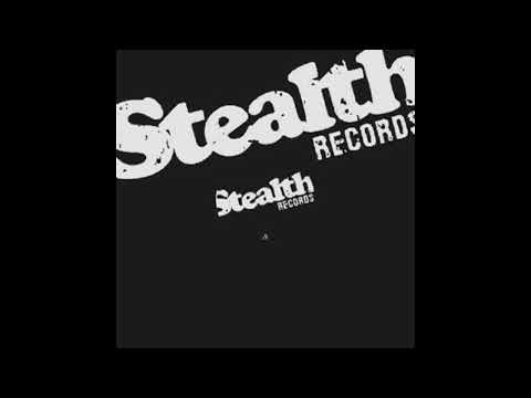 Tim Berg vs. Otto Knows & Oliver Ingrosso - iTrack (Radio Edit)