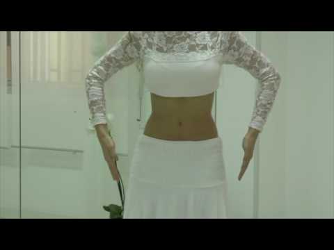 Danza Kundalini con Lalita Devi