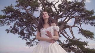 THE LOUDEST SILENCE - The Loudest Silence (OFFICIAL VIDEO)