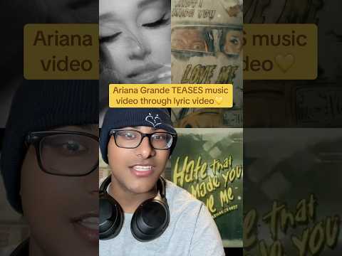 YouTube Thumbnail