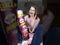 Baby Bottle Pop Lollipop With Popping Powder Taste
