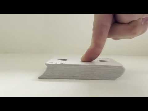 Shear Force/Stress - Simple Explanation and Conceptual Examples