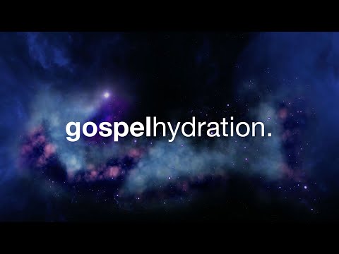 Glochi - Escape (Lyric Video)