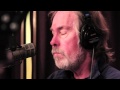 Bill Payne & Connor Kennedy - "Rooster Rag" - Radio Woodstock 100.1 - 5/16/14