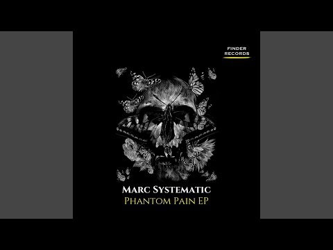 Phantom Pain (Original Mix)