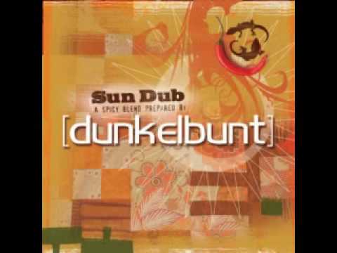 Waldeck - Memories (dunkelbunt remix)