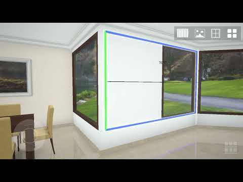 Home Design 3D: Designverse video thumbnail