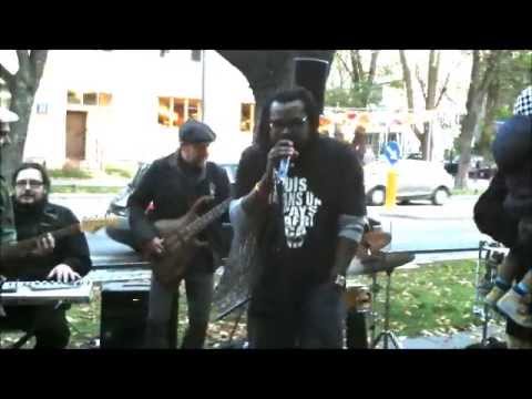 GROOVE BAZA na Francuskiej (7)