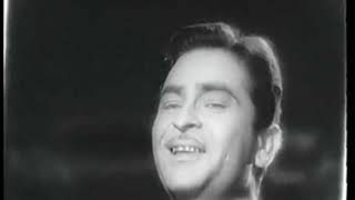 Download lagu Mukesh, Mujhko Yaaro Maaf Karna Main Nashe Mein Hoon, Classic Song, Main Nashe Mein Hoon mp3 Download lagu Mukesh, Mujhko Yaaro Maaf Karna Main Nashe Mein Hoon, Classic Song, Main Nashe Mein Hoon mp3