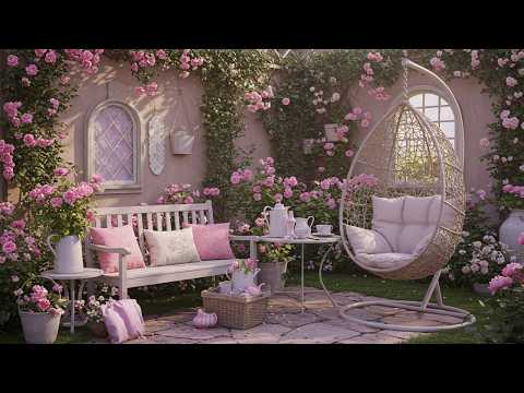 Houzz Roses