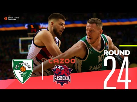 YouTube thumbnail for video