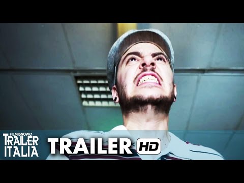 The Pills: Sempre Meglio Che Lavorare (2016) Trailer