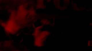 Lee Harding -Mr Brightside