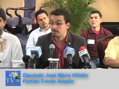 DENUNCIAN QUE MODALIDAD DE CONTRATACION VIOLENTA DERECHOS DE LOS SALONEROS Y SALONERAS