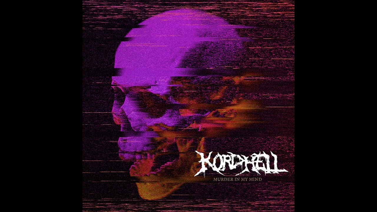 Kordhell 