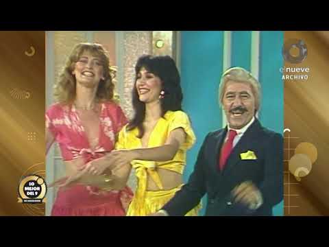 THE BEST OF 9 | COLLECTOR'S ITEM