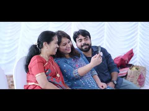 Real Estate Thumbnail