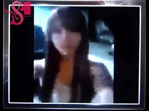 [Secret4Subs] 120124 Secret Starcall - Song Jieun [eng sub]