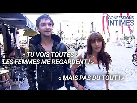 Persuadé d'être une star, il vit comme un roi aux frais de sa mère ! 😳