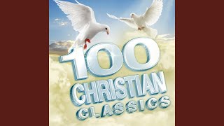 I&#39;m Feelin&#39; Fine