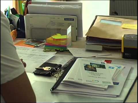 Gesucht: Mitstreiter in Selbsthilfegruppe - ELSTERWELLE