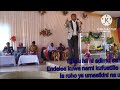 Roho Ya Umasikini