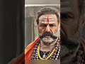 AKHANDA BALAYYA DIALOGUE