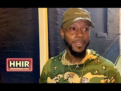 download lagu mp3 mp4 Rum Blood, download lagu Rum Blood gratis, unduh video klip Rum Blood