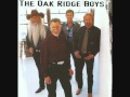 Deep in Louisiana  /  The Oak Ridge Boys