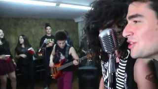 Cherry&#39;z - This Is Love