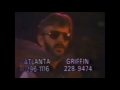 Bill Wyman /Ringo - Money (Is What I Want) - Anthony R. Bill Wyman /Ringo - Money (Is What I Want)