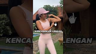 Download lagu KENCANGKAN LENGAN TANPA ALAT #bakarlemak #olahraga #membakarlemak #lenganbesar mp3 Download lagu KENCANGKAN LENGAN TANPA ALAT #bakarlemak #olahraga #membakarlemak #lenganbesar mp3