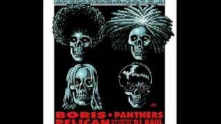 The Melvins - Revolve