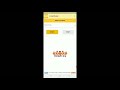 e-Gram Swaraj app – கிராம ஊராட்சிகளின் செலவினம் பற்றி அறிந்துக் கொள்ளுதல்| TAMIL PETTI