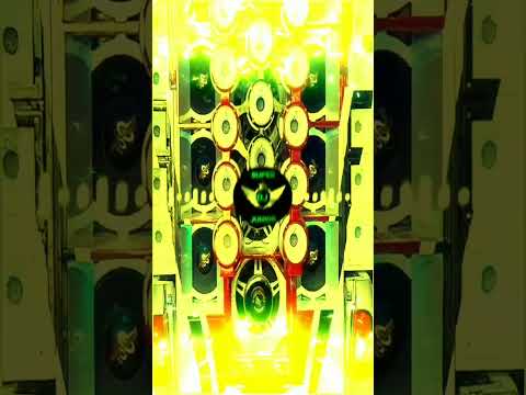 2 DA MATINA - NEGO JHÁ