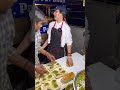 Angry Vada Pav Girl Ytshorts Trending Vadapav Shortvideo Food Streetfood