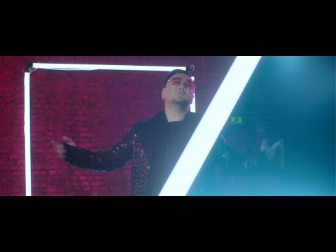 SAINAA - 3 MINUTE /official MV/