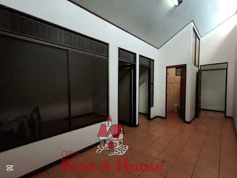 Imagen de Venta de Edificios en Alajuela - Alajuela Alajuela - ALAJUELA