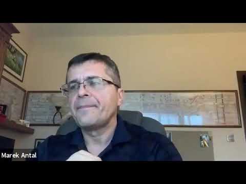 Prečo potrebujeme štátnu softvérovú firmu?