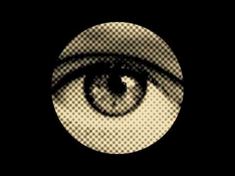 LV feat Dandelion: CCTV (Hyperdub)