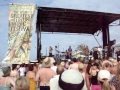 Rockboat XIII - 2013 - Sister Hazel - All For You - Starfish