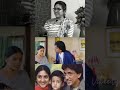 Legend ️ Raghuvaran Tamilcinema Kollywood Raghuvaran Tamilcinema Kollywood Shortsfeed