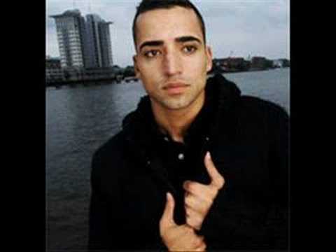 muhabbet (ich will nicht gehn)