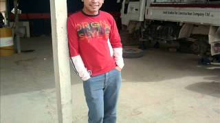 HINDI KO KAYANG MASAKTAN PA.wmv