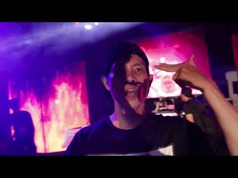 MC GOKU The Hype Moments