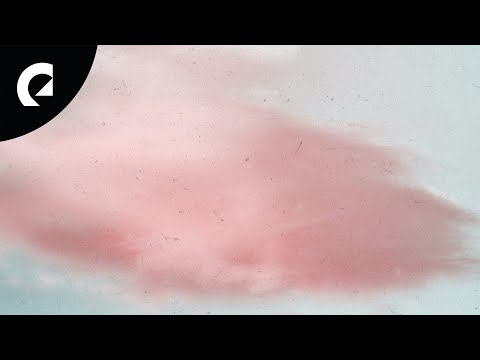 Dylan Sitts - Sofa Testing