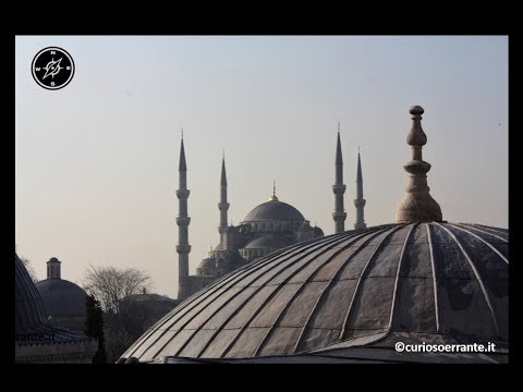 download lagu mp3 mp4 Musica Tradizionale Turca, download lagu Musica Tradizionale Turca gratis, unduh video klip Musica Tradizionale Turca