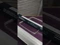 Product Video
